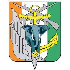 N'ZRAMA