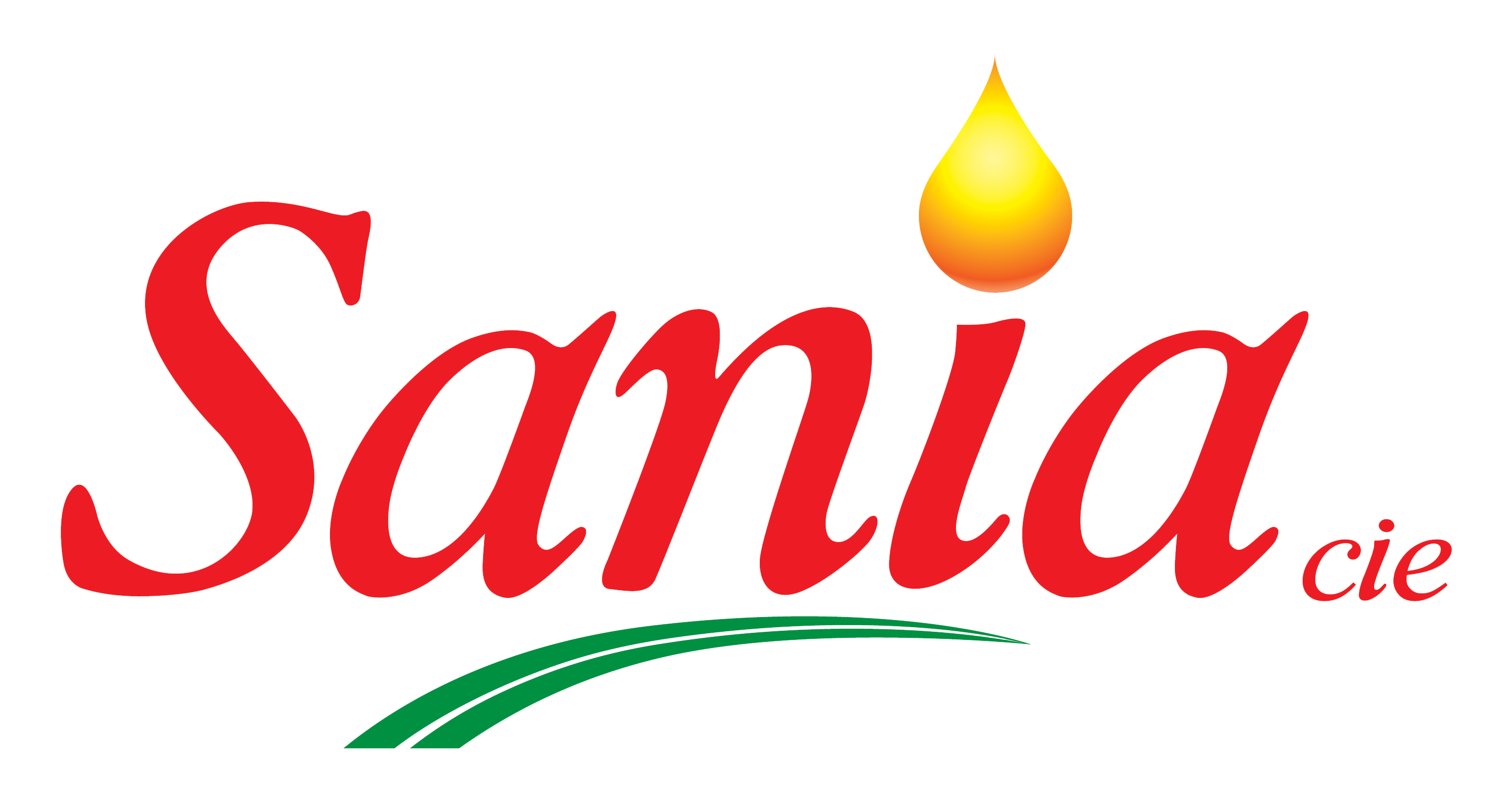 N'ZRAMA