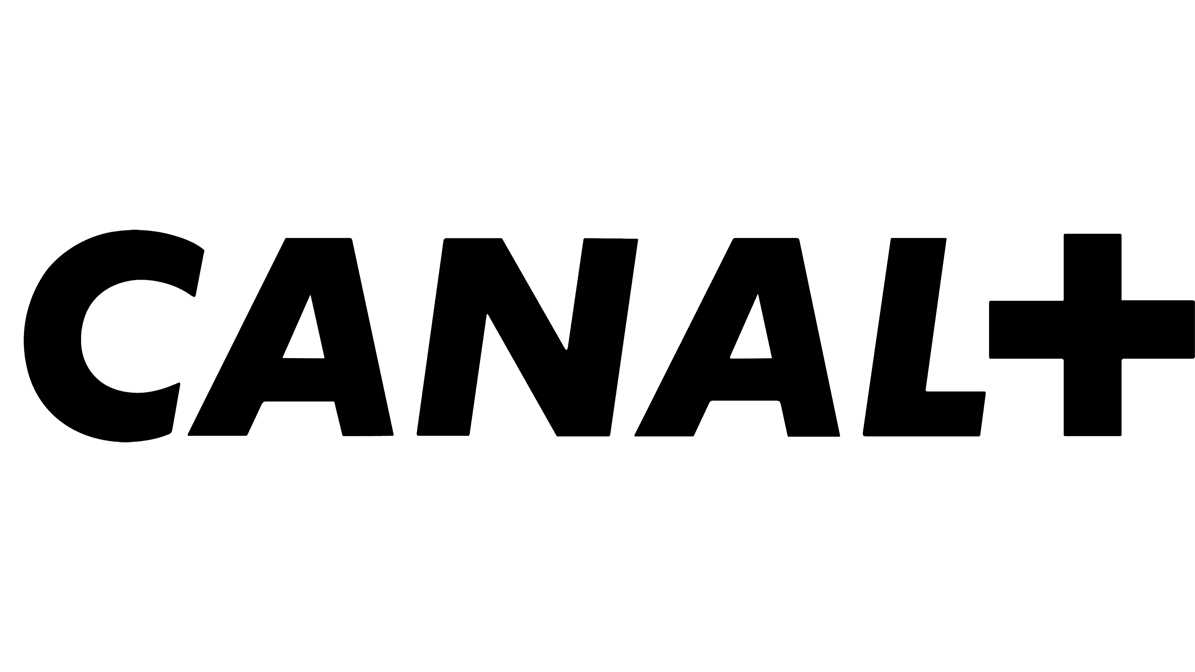 N'ZRAMA